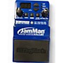 Used Digitech JMSXT Pedal