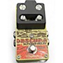 Used Digitech Obscura Altered Delay Effect Pedal