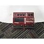 Used Digitech Used Digitech PDS 2020 MULTI PLAY Effect Pedal