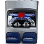 Used Digitech RP50 Effect Processor