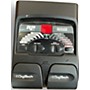 Used Digitech RP55 Effect Processor