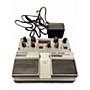 Used Digitech Time Bender Delay pedal Effect Pedal