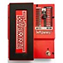 Used Digitech WHAMMY V Pedal