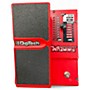 Used Digitech WHAMMY V4 Effect Pedal