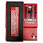 Used Digitech WHAMMYV-01 Effect Pedal