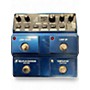 Used Digitech jam master jml2 Effect Processor