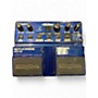 Used Digitech  jamman  Pedal