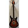 Used Dillion Used Dillion DR 450 HOLLOWBODY 3 Color Sunburst Hollow Body Electric Guitar 3 Color Sunburst