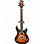 Used Dillion  DR450FX 2 Color Sunburst Hollow Body Electric Guitar 2 Color Sunburst