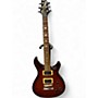 Used Dillion DR500X 2 Color Sunburst Solid Body Electric Guitar 2 Color Sunburst