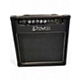 Used Dime Amplification Dime Blacktooth 20W 1x10 Guitar Combo Amp