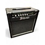 Used Dime Amplification Dime Blacktooth 20W 1x10 Guitar Combo Amp