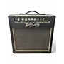Used Dime Amplification Dime Blacktooth 20W 1x10 Guitar Combo Amp