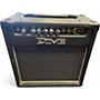 Used Dime Amplification Dime Blacktooth 20W 1x10 Guitar Combo Amp