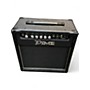 Used Dime Amplification Dime Blacktooth 20W 1x10 Guitar Combo Amp
