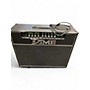 Used Dime Amplification Dime D100 2X12 Guitar Combo Amp