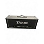 Used Dime Amplification Dimebag D100 120W Solid State Guitar Amp Head
