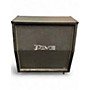 Used Dime Amplification Dimebag D412SL 300W 4x12 Guitar Cabinet
