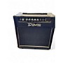 Used Dime BLACKTOOTH Guitar Combo Amp