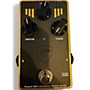 Used Dingwall 35th Anniversary Custom Overdrive Effect Pedal