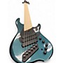 Used Dingwall Adam Nolly  
