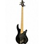 Used Dingwall NG2 Adam 