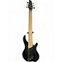 Used Dingwall NG3 Adam 