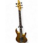 Used Dingwall Z3 Ari Gold Electric Bass Guitar Ari Gold