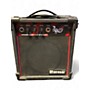 Used Dinosaur DG-10 Guitar Combo Amp