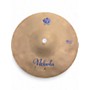 Used Diril 8in NEBULA Cymbal 24