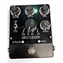Used Dirtmonger GRISTLEIZER Effect Pedal