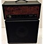 Used Used Dirty Dog Amps Smooth K9