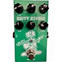Used Dirty Studio Lekato Effect Pedal