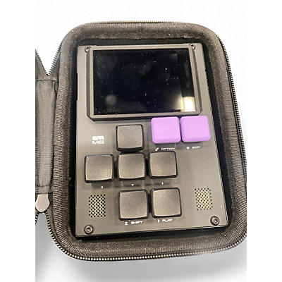 Used Dirty Wave M1 Production Controller