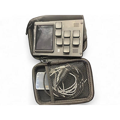 Used Dirtywave M8 01 MultiTrack Recorder
