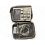 Used Dirtywave M8 01 MultiTrack Recorder