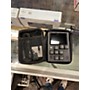 Used Dirtywave M8 MODEL 01 Production Controller