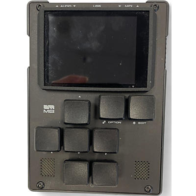 Used Dirtywave M8 Sound Module