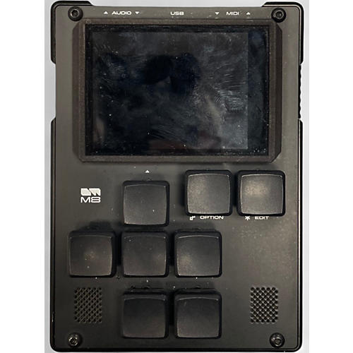 Used Dirtywave M8 Synthesizer