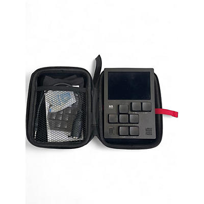 Used Dirtywave m8 tracker Production Controller