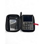 Used Dirtywave m8 tracker Production Controller