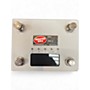 Used Disaster Area Designs DMC-4 Effect Processor