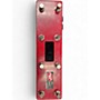 Used Disaster Area Designs DMC 8 MIDI Foot Controller