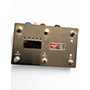 Used Disaster Area Designs DMC MIDI Foot Controller