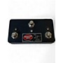 Used Disaster Area Designs Used Disaster Area Designs DMC Pedal