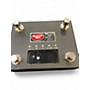 Used Disaster Area Designs DMC  Pedal