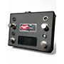 Used Disaster Area Designs DMC Pedal