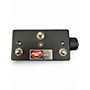 Used Disaster Area Designs DMC Pedal