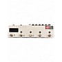 Used Disaster Area Designs DPC-5 GEN 3 Effect Processor