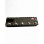 Used Disaster Area Designs DPC-5 MIDI Foot Controller